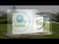 June 14 2015 Monsanto S Roundup Officially Cancerous
