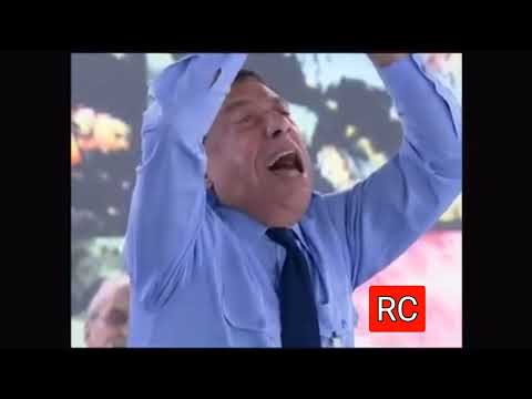 Zorra Total Severino Quebra Galho