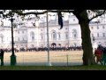 Horse Guards Parade