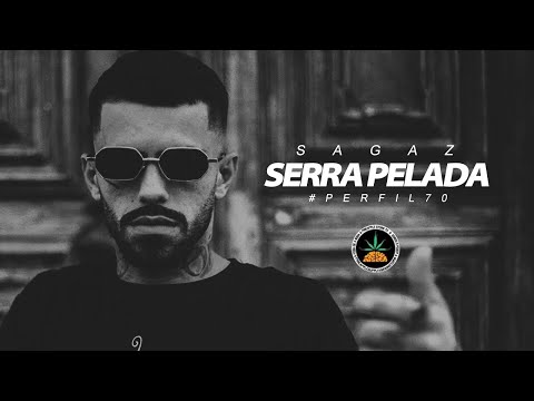 Video thumbnail for Serra Pelada