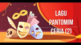 Download lagu LAGU PANTOMIM CERIA 2 mp3