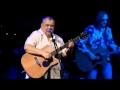 Stanisław Soyka - Co by było gdyby nam zabrakło... (Live)