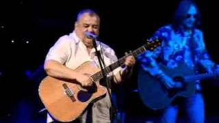 Stanisław Soyka - Co by było gdyby nam zabrakło... (Live)