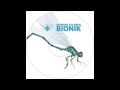 Dominik Eulberg - Bionik (COR12027)