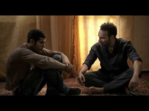 Bande annonce