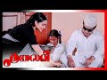 Thalaivii Tamil Movie | Kangana campaigns for Aravindswamy | Kangana Ranaut | Aravindswamy