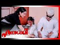 Thalaivii Tamil Movie Kangana Campaigns For Aravindswamy Kangana Ranaut Aravindswamy