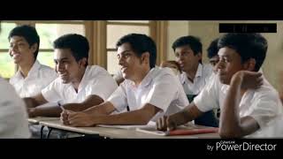 A/Level New Sinhala Film - A/ලෙවල් - PLV