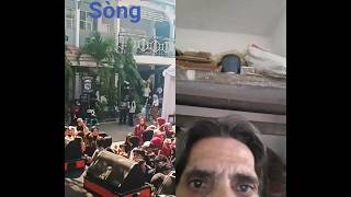 Download lagu best#shorts#viral#singing mp3