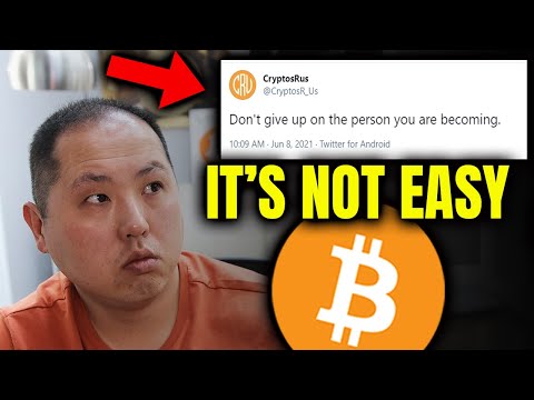 Ieguldot bitcoin naudas eiro bitcoin tirgotājs kā tas darbojas
