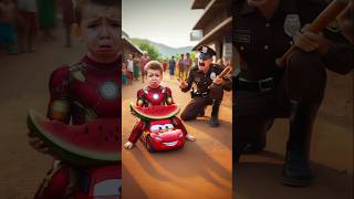 💥 evolution of Avengers 🥰 ironman of Evolution ✅ #avengers #ironman #sirenhead #shorts 709