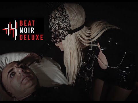 Beat Noir Deluxe - Morphine (official video)