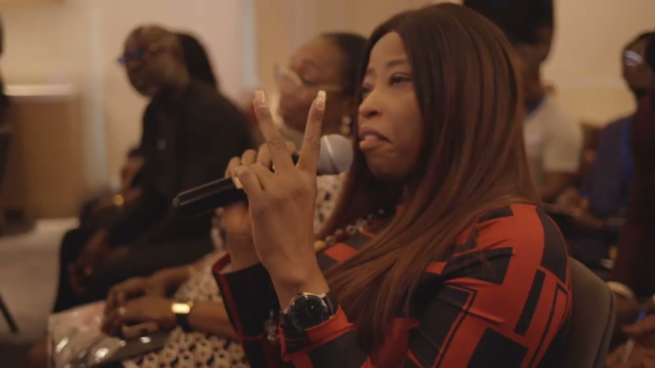 Falcon Aerospace LTD