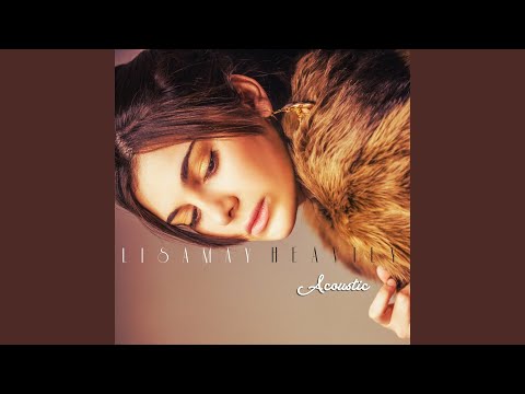 Video thumbnail for Heavily (Acoustic)