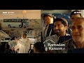 Ramadan Kareem 2021 CelebratingGoodness​ With Tata Motors NekiHiDariya