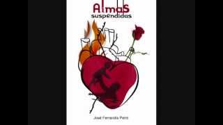 AUDIO   01  CELTAS CORTOS   SKAPARATE NACIONAL