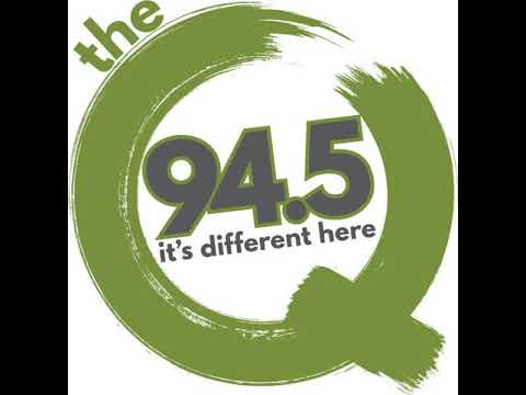 The Q Launch Montage