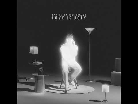 Video thumbnail for Love Is Ugly