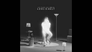 Musik-Video-Miniaturansicht zu Love Is Ugly Songtext von Jay Park