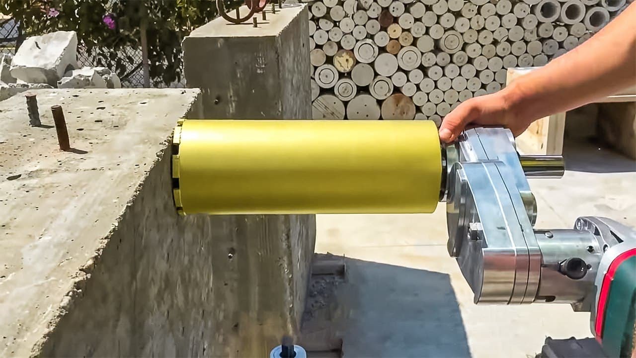 FERRAMENTAS DE CONSTRUÇÃO QUE VOCÊ DEVERIA VER