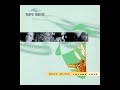 Russ Freeman & The Rippingtons - I'll Be Around