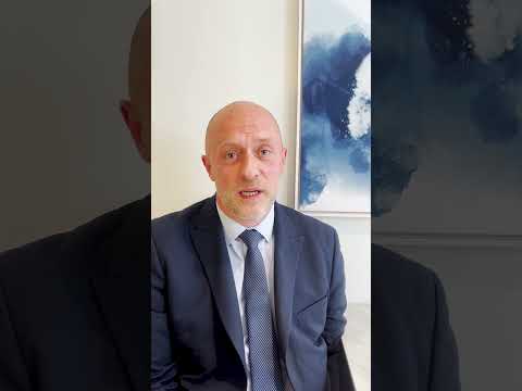 Why invest in Dartmouth Park