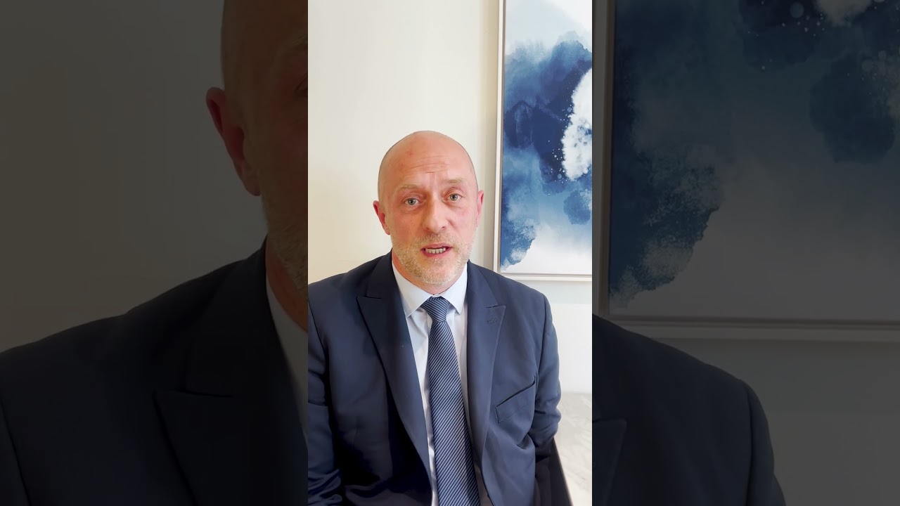 Why invest in Dartmouth Park