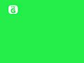 Nickelodeon Teennick TV G Template 2009 2011 2012 2017 SD Small