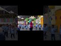 Asyiknya Bareng Anak Anak RA Hidayatul Islamiyah