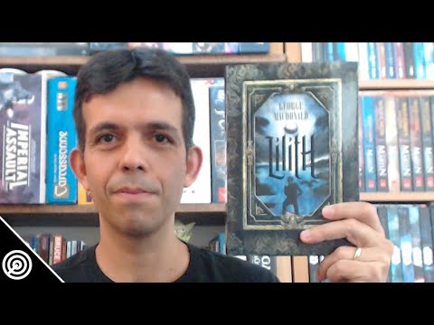 video thumnail