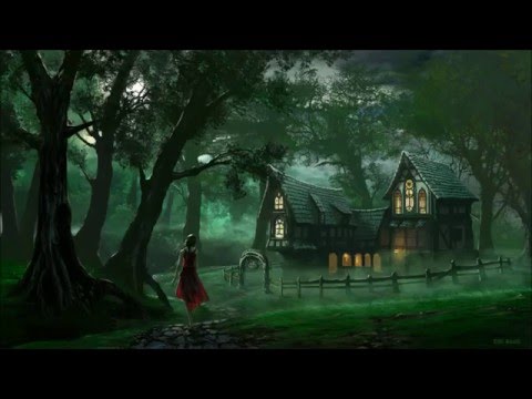 Jeremy Soule - King and Country (The Elder Scrolls: Oblivion Soundtrack)
