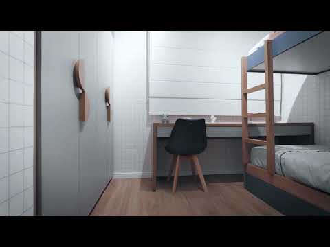 Decorado Canvas HUB111