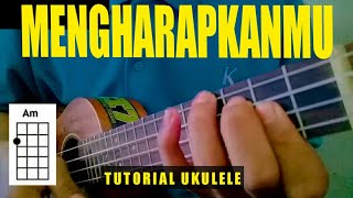 Download lagu Tutorial Ukulele MENGHARAPKANMU - TEGAR | Ukulele Senar 4 Mudah Di Pahami Pemula mp3 Download lagu Tutorial Ukulele MENGHARAPKANMU - TEGAR | Ukulele Senar 4 Mudah Di Pahami Pemula mp3