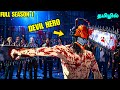 Chainsaw Man S1 Tamil Dubbed தமிழில் S1 Explain In Tamil Anime Tamil