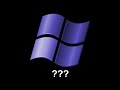 windows xp shutdown sound windows xp shutdown sound