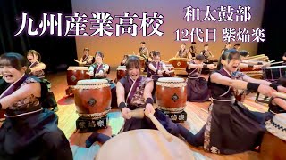 動画のサムネイル