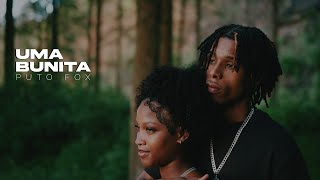 Uma Bunita - Puto Fox 