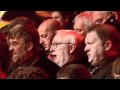 dies irae Requiem Karl Jenkins 