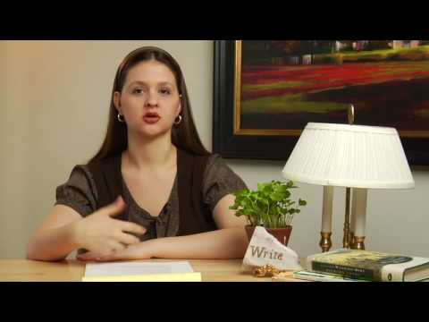 Teaching Tips : Bad Directing in a Play