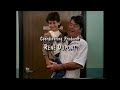 ABC Saturday Morning Credits August 1996 My Version