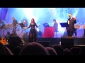 Blutengel - Kinder dieser Stadt (live) (klassik ...