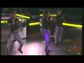 FGFC820 - Crush (S.I.T.D. Remix)