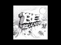 Be Released ST LP 2022 Full Album