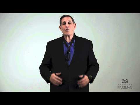 Harvey Pittel (Part 5) Breathing Mechanisms - Presents the Sax Teachings of the Master, Joe Allard