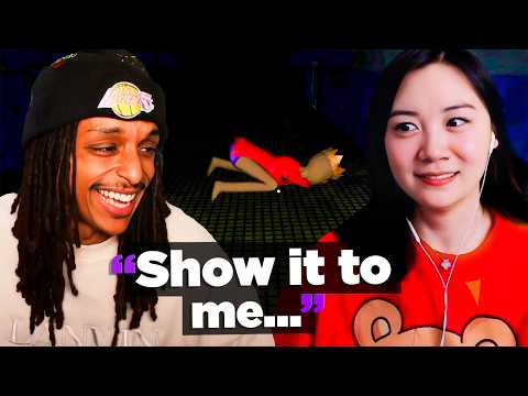 What Is Agent Doing??