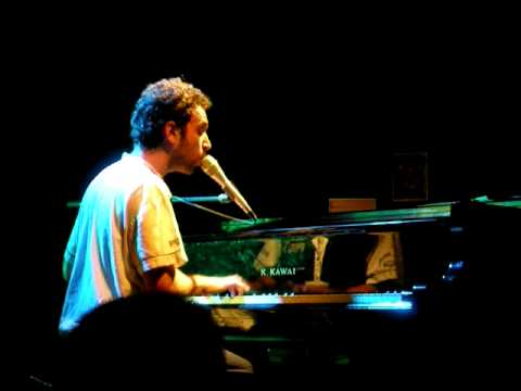 Video thumbnail for Leholich Sholal Et Hamavet - להוליך שולל את המוות