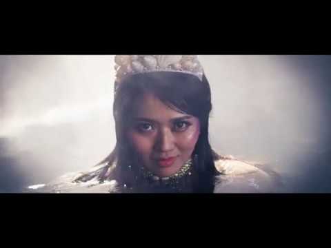 EcoWorld - Eco South's Mermaids of Eco Wonderland (Video & Musical Performance)