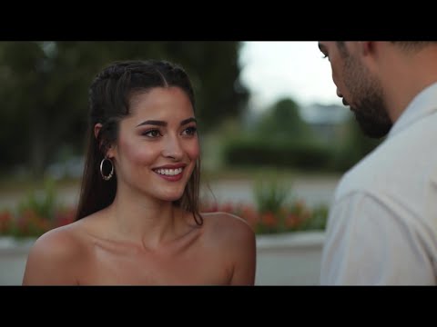 Kukon ft. Bonson – "Twój Dotyk" (Mikser Blend)