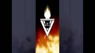 VNV Nation - Rubicon