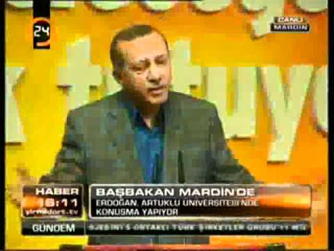 Aday Öğretmen - Ücretli öğretmen Başbakana derdini anlattı